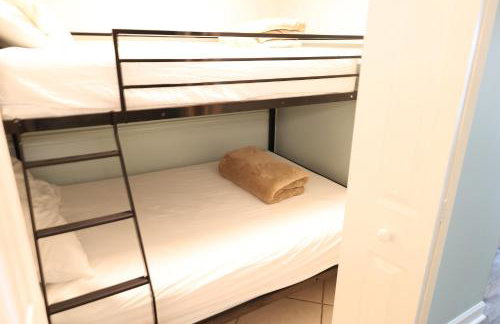 Mariner East - Foto 12