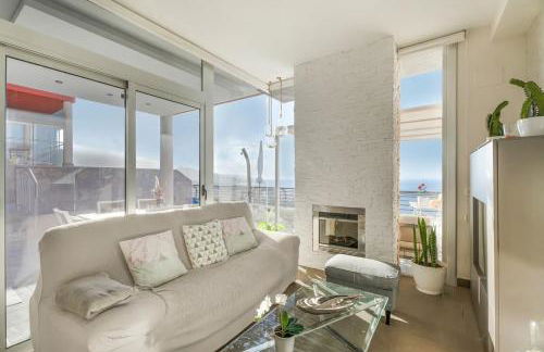 Villa Golden Horizon - Foto 28