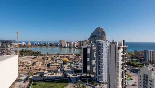 AVANOA - Alexia Calpe - Photo 5