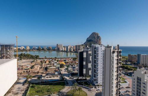 AVANOA - Alexia Calpe - Photo 5