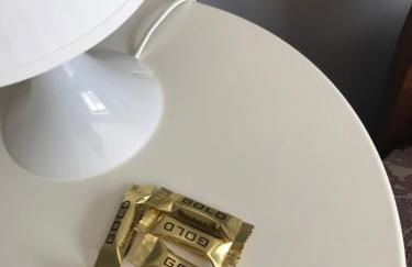 Prestige Apartment - Foto 27