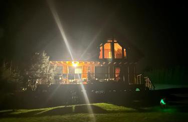 Ostoja Leśniewo - Foto 43