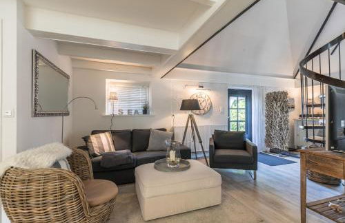 "Beach House" Beach House, Whg 1 - Foto 1