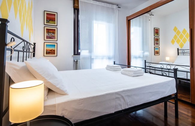 Italianway - Roma 36 - Foto 7