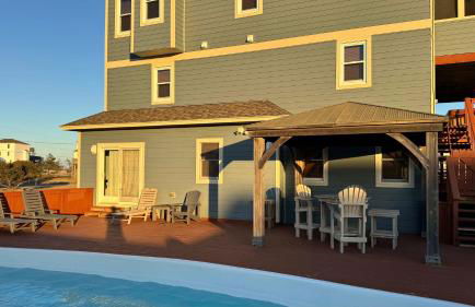 Carolina Breeze - Foto 18