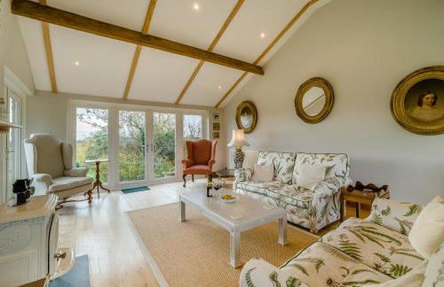 5 Bed in Bleadney oc-r33959 - Photo 13