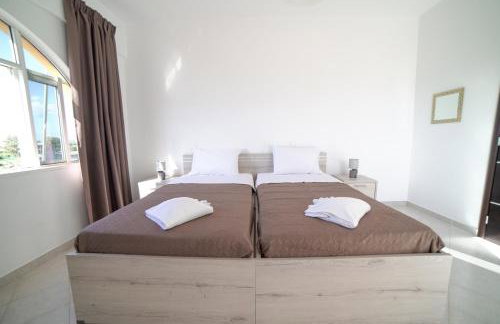 Villa Thea - Foto 70