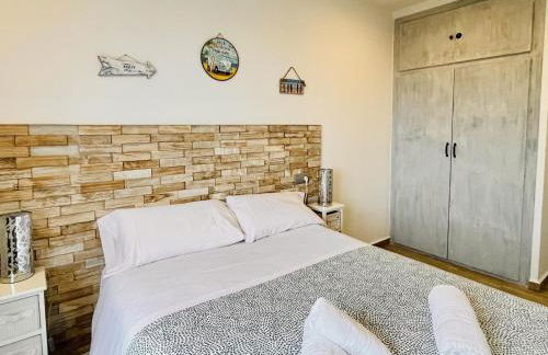 Villa loralil by costabravaway - Foto 12