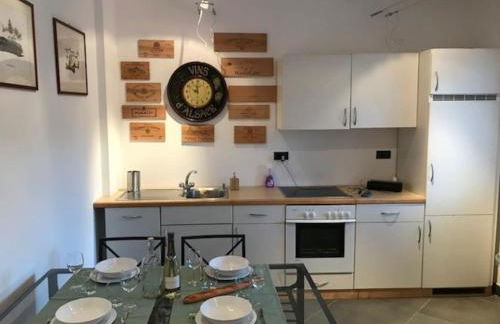 TAVERNETTA 109 TERRAZZA TRA LE 5 TERRE E PORTOFINO - Foto 40