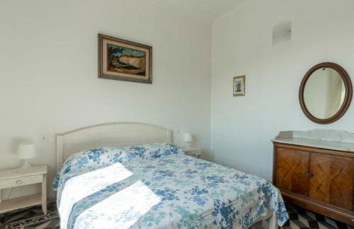 Apartment Ruscus by Interhome - Foto 22