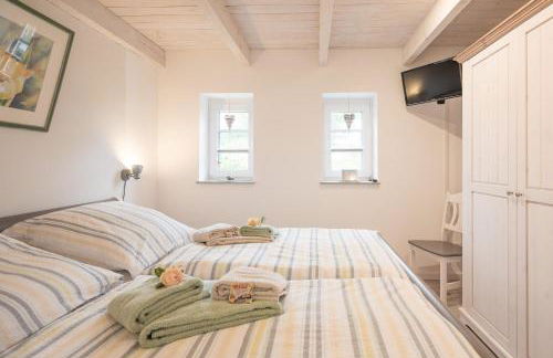 De ole Schaapstall - Foto 9