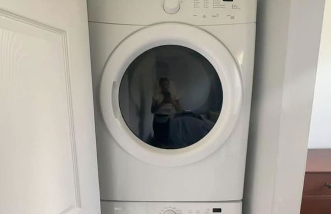 1BR WD Near BJ Hospital Forest Park Zoo - Photo 9