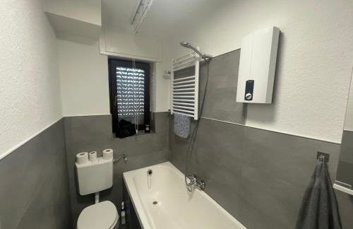 Apartment im Herzen von Alsdorf - Foto 5