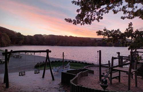 The Old Gables - Foto 31