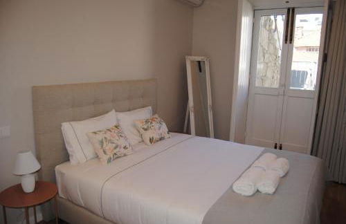 Gaia Loves You - Serra do Pilar - Foto 16