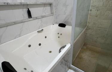 Casa em São Pedro da Aldeia - Diárias e Temporadas - Foto 10