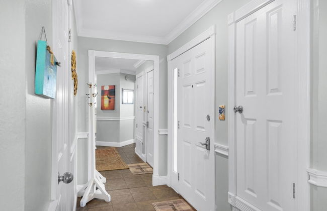 Sunset Harbor Palms 2-301 - Foto 12