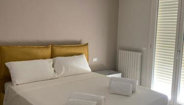 Cà del Faro - Foto 3