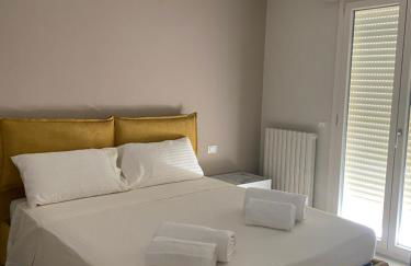 Cà del Faro - Foto 3