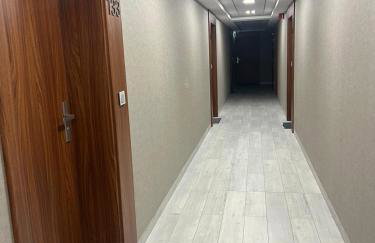 Apartamenty Brzozowa - Foto 15