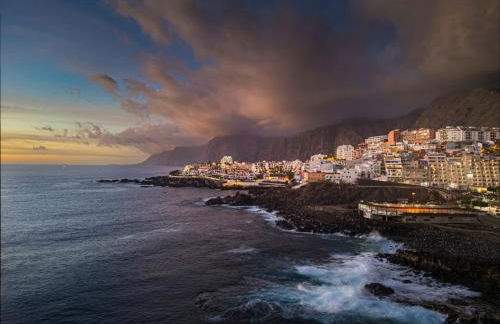 Poseidón Arena Beach - Foto 16