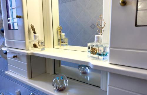 Barcarello HOME & SEA - Foto 11