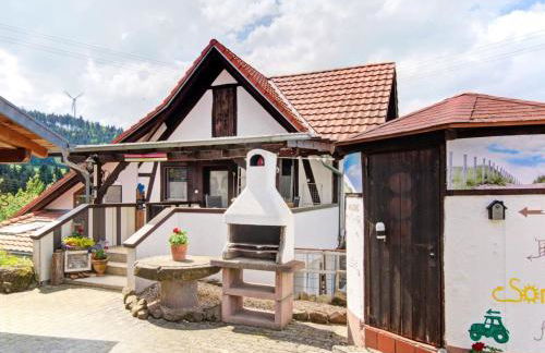 Grub-Daniel-Hof - Foto 32