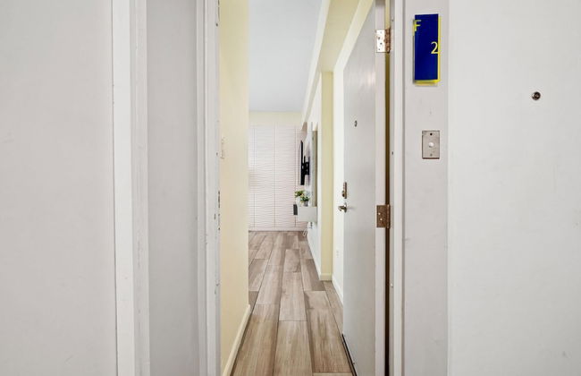 Central Condado Trendy Escape - Foto 6