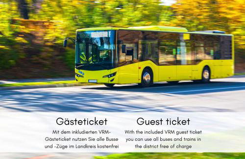 Winzerhaus am Calmont - Terrasse der Ruhe - Foto 12