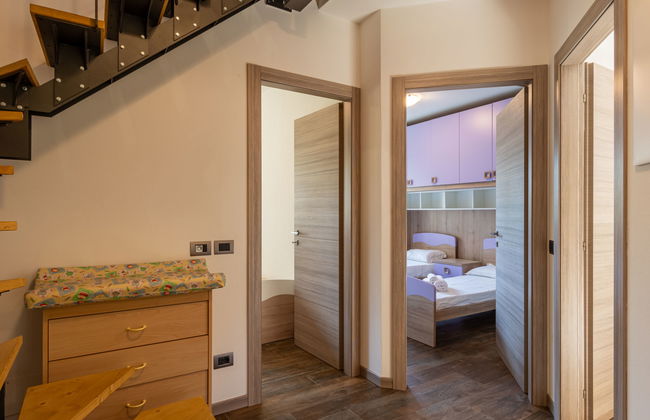 Motto dei Dossi - Photo 14