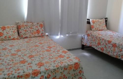 Condomínio Resort Villa das Águas - Photo 4