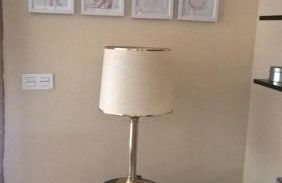 Casa Alfredo - Foto 30