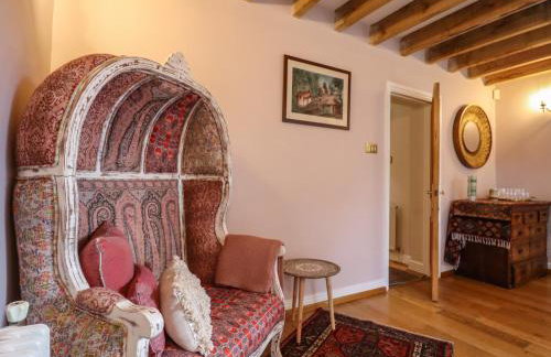 Yew Tree Farm - Photo 10