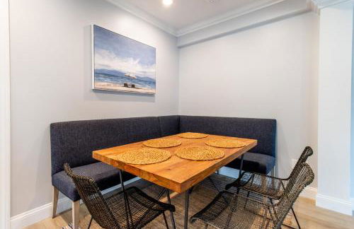 The Newport Lofts - 410 Thames Street - Foto 12