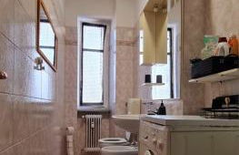 Ottimo appartamento " Pala Alpitour" - Foto 22