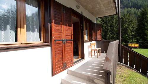 A un passo dagli impianti - Penia di Canazei - Foto 4