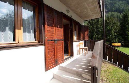 A un passo dagli impianti - Penia di Canazei - Foto 4