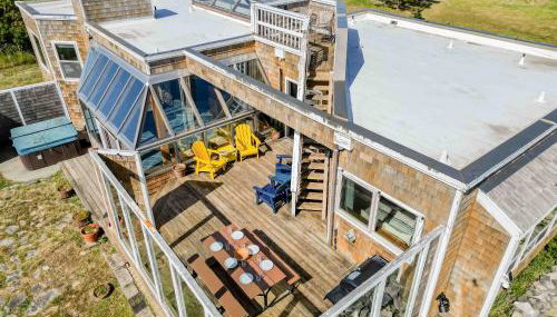 Serendip Shores - Foto 2