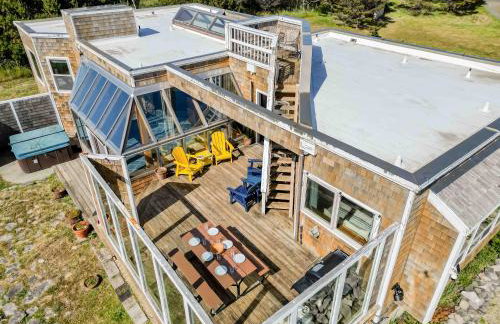 Serendip Shores - Foto 2