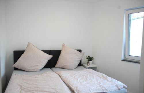 Am Kronengarten - Foto 18