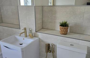 4 Bed modern home, Family Home, Remote working - Foto 20