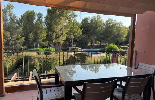 Charming Retreat in Bonmont - Foto 45