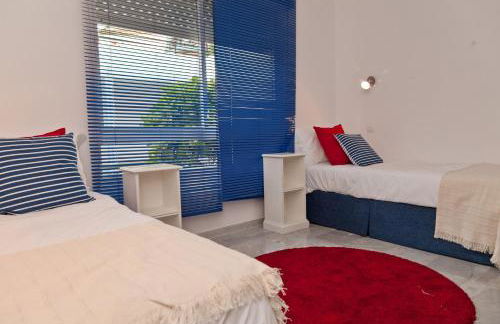 Holiday Home Clarisa - Photo 16