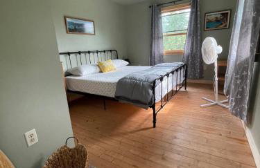 HoneyBee Homes - Foto 27