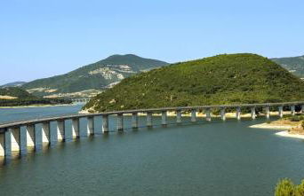 Casa Chichina - Foto 26