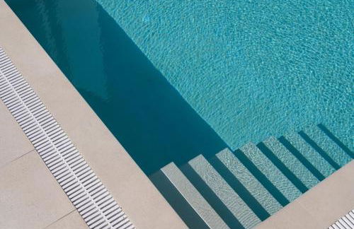 Villa Calma - Photo 19