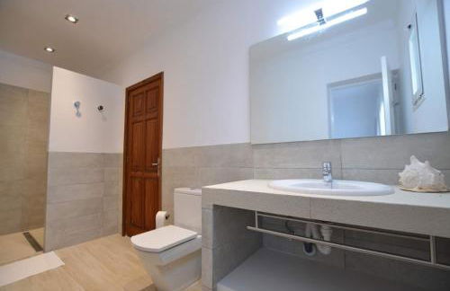 Villa Minerva 44 - Foto 19