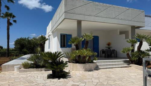 Villa ilporticciolovacanze 18 - Foto 1, Garden