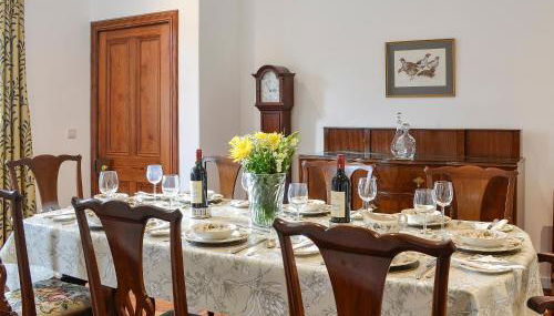 The Coach House - Photo 5