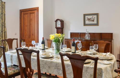 The Coach House - Photo 5